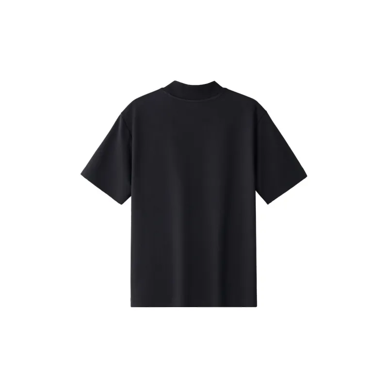 G· Mons T Shirts Men-7