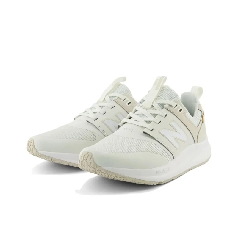 New Balance Dynasoft 900 V2 'Reflection Moonbeam' Women's-2