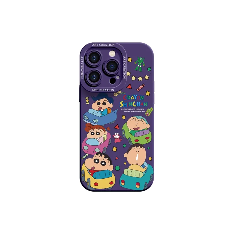 YOOPOO Phone Cases-12