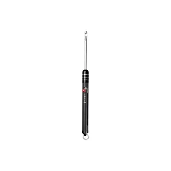 Little Phoenix Fairy Hook Remover Fishing Aluminum Alloy
