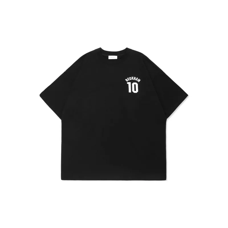 SQQZ Project T Shirts Unisex-1