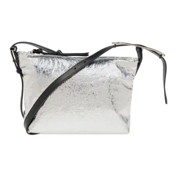 ISABEL MARANT Leyden Mini Bag