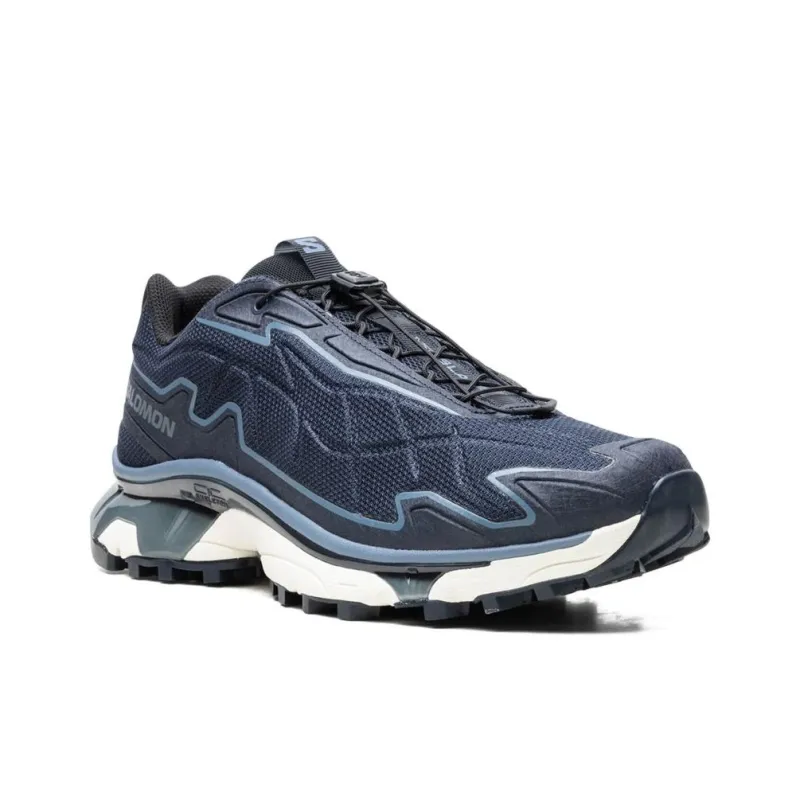 SALOMON XT Slate Advanced 'Dark Sapphire' Women's-2
