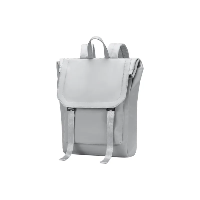 Yohji Kimura Backpacks-6