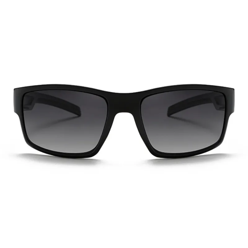 Montagut Sunglasses Men-10