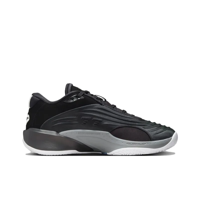 Air Jordan Luka 3 'Speedway'-1