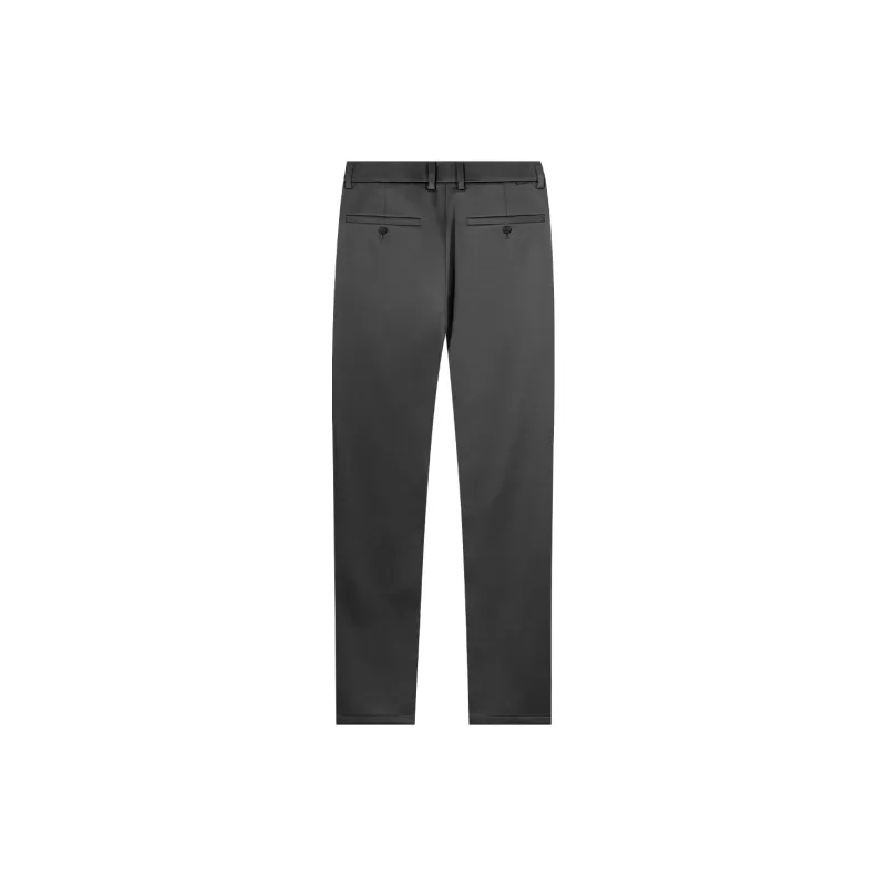 FIRS Casual Pants Men-1