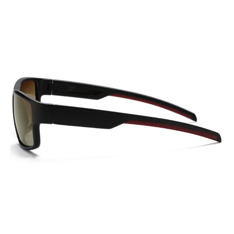 Montagut Sunglasses Men-17