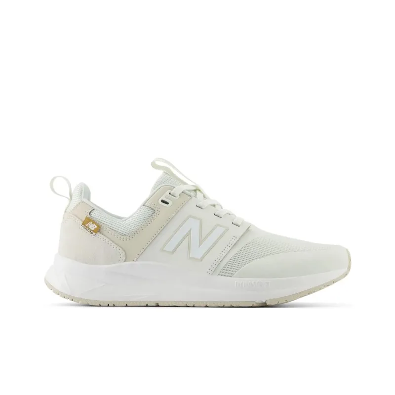 New Balance Dynasoft 900 V2 'Reflection Moonbeam' Women's-1