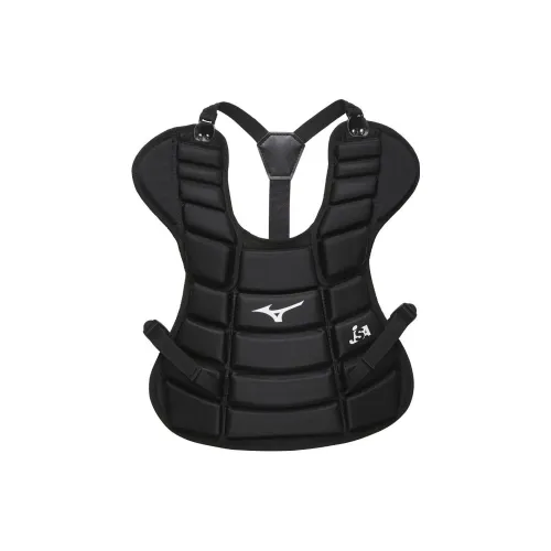 Mizuno Sports Protective Gears