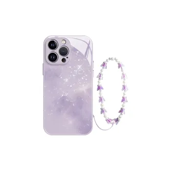 Lingtao Phone Cases