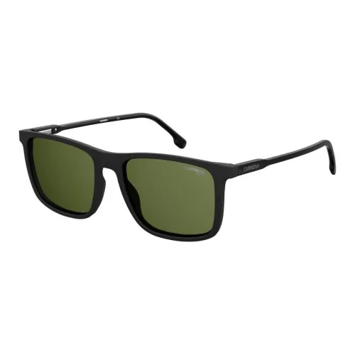 CARRERA Sunglasses Men