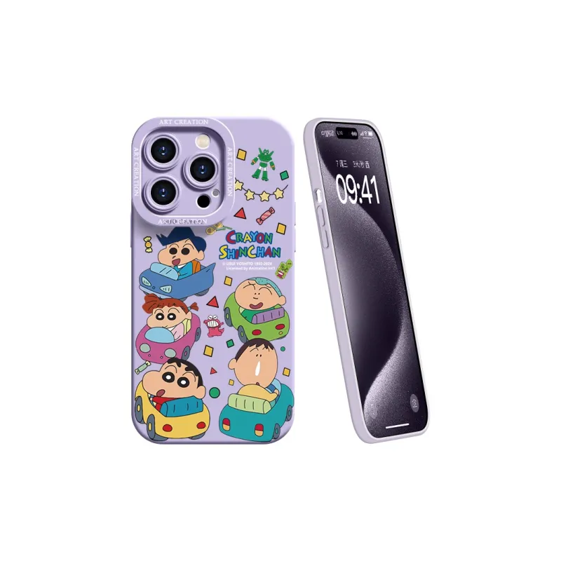 YOOPOO Phone Cases-15