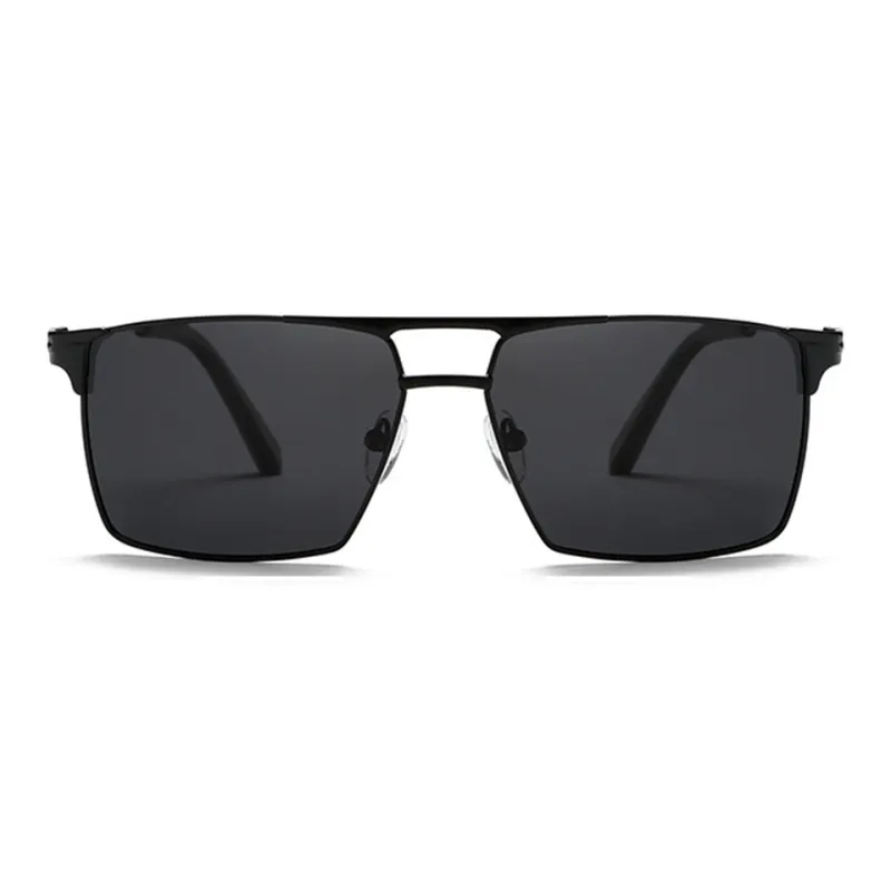 Montagut Sunglasses Men-1