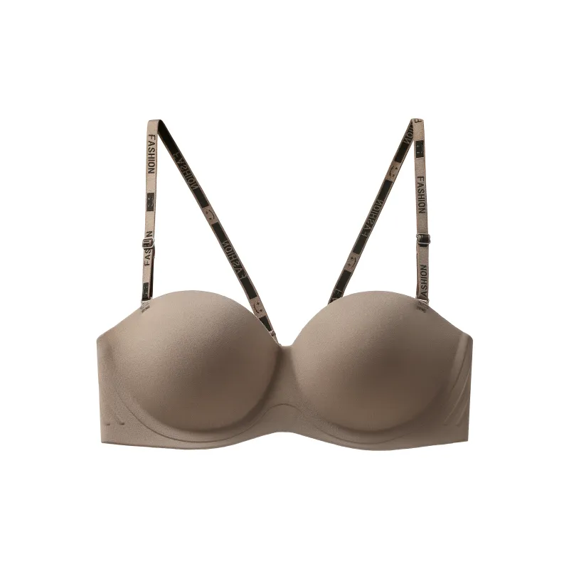 MIIOW Women's Bras-6