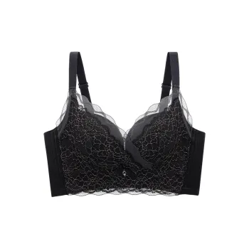 GRACEWELL Women's Bras
