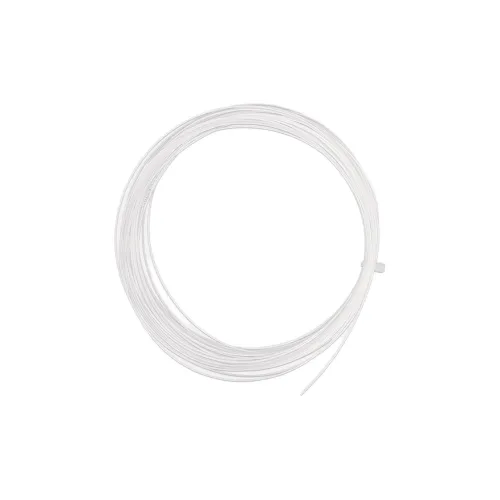 Badminton Racket Lining