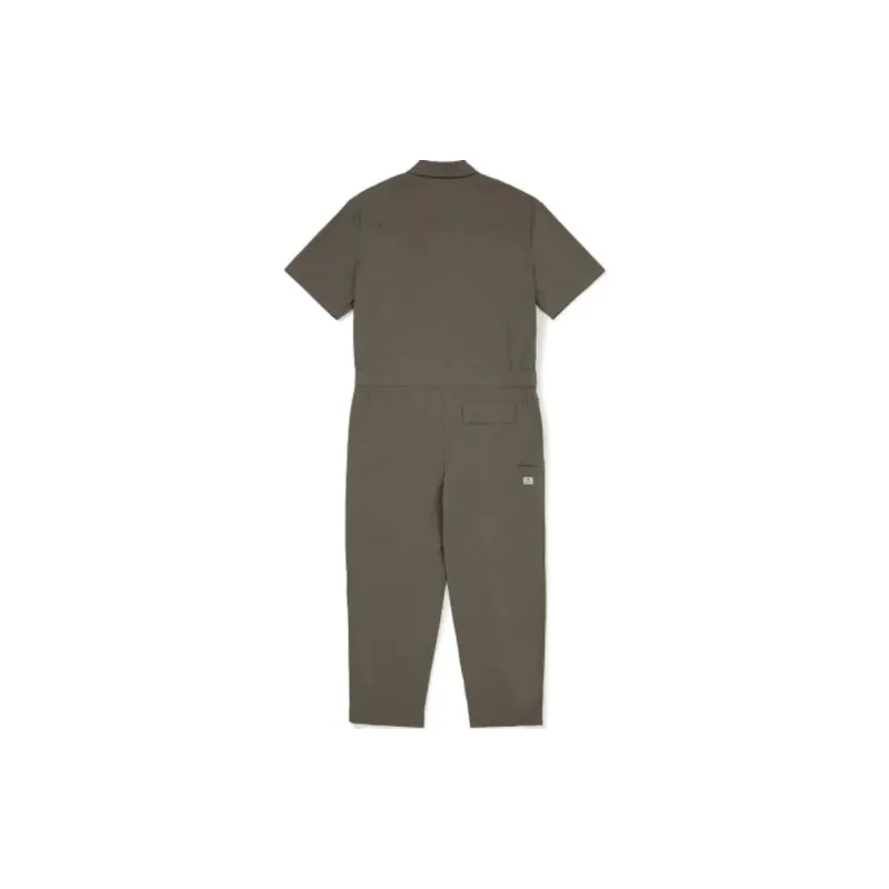 Snow Peak Jumpsuits Men-3
