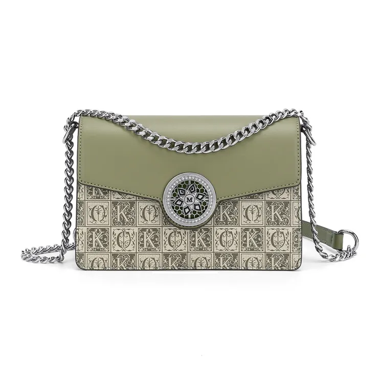 CinvaiKrose Shoulder Bags-13