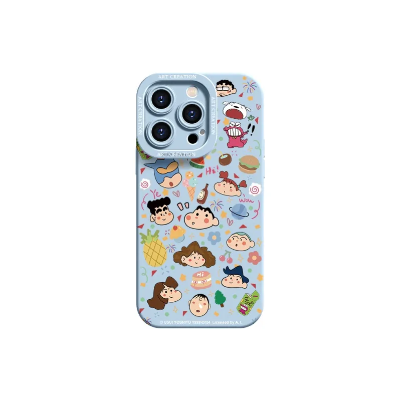 YOOPOO Phone Cases-2