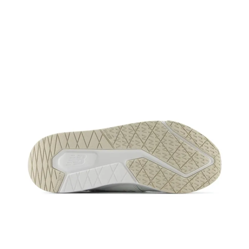 New Balance Dynasoft 900 V2 'Reflection Moonbeam' Women's-5
