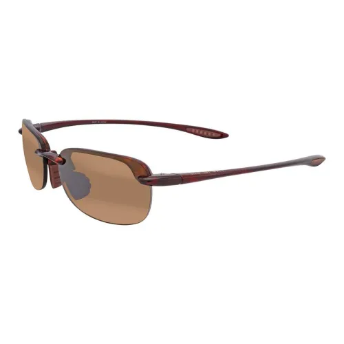 Maui Jim Sunglasses Unisex