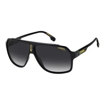 CARRERA Logo engraved Sunglasses