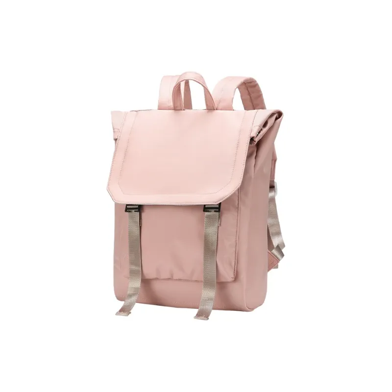 Yohji Kimura Backpacks-1