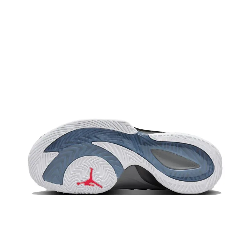 Air Jordan Luka 3 'Speedway'-4