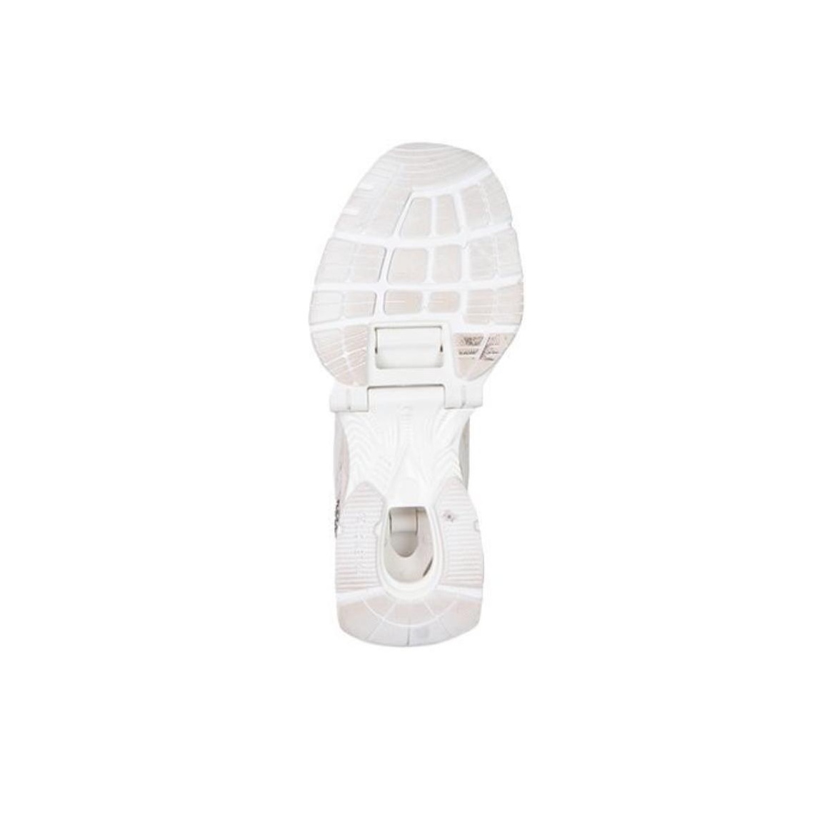 Balenciaga X-Pander White Women's - POIZON
