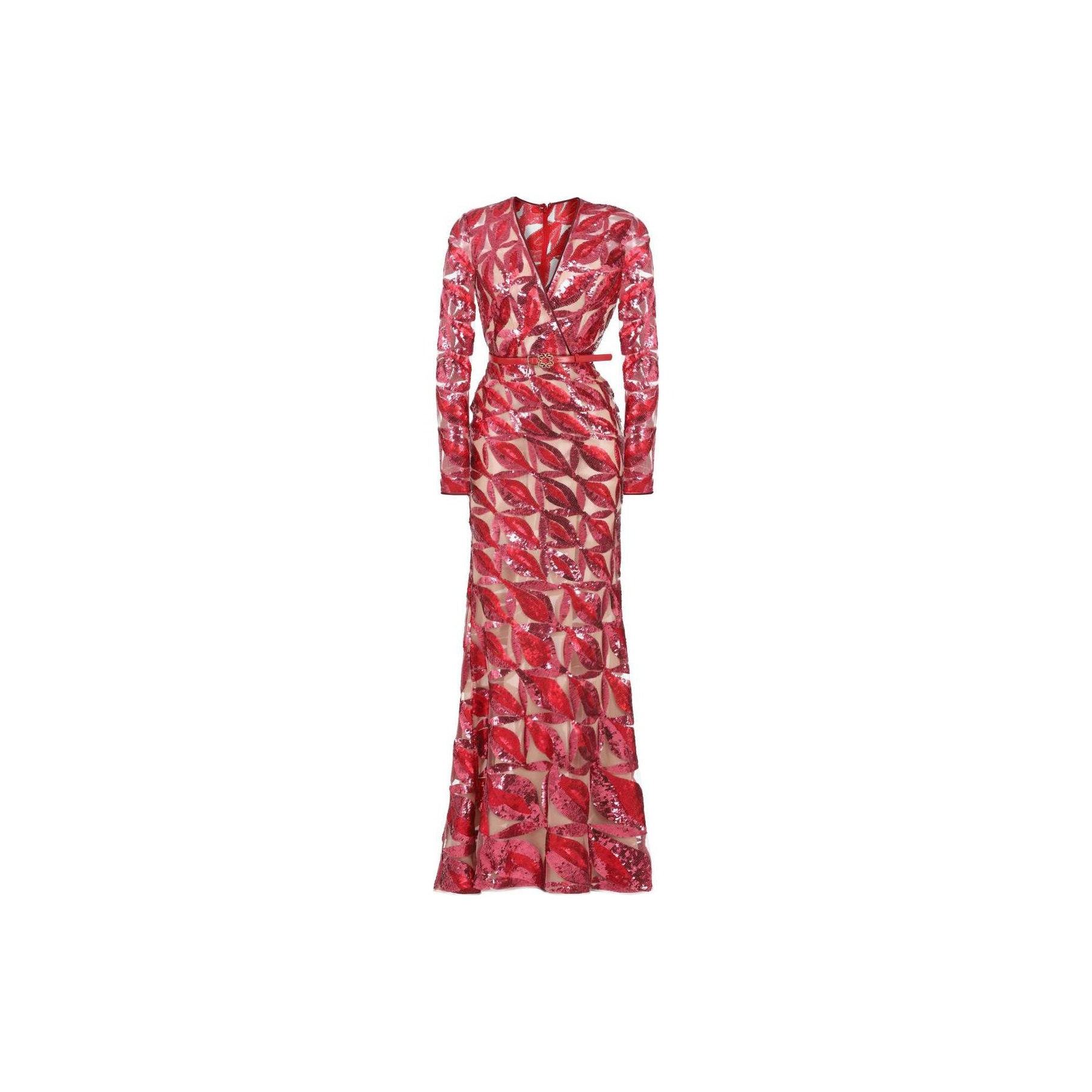 Elie Saab on Sale & Authentic - POIZON