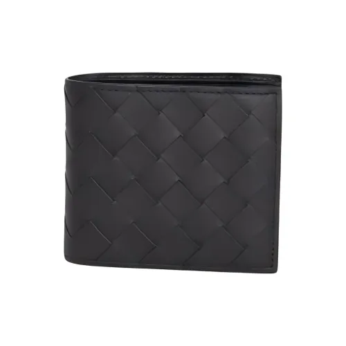 Bottega Veneta Wallets