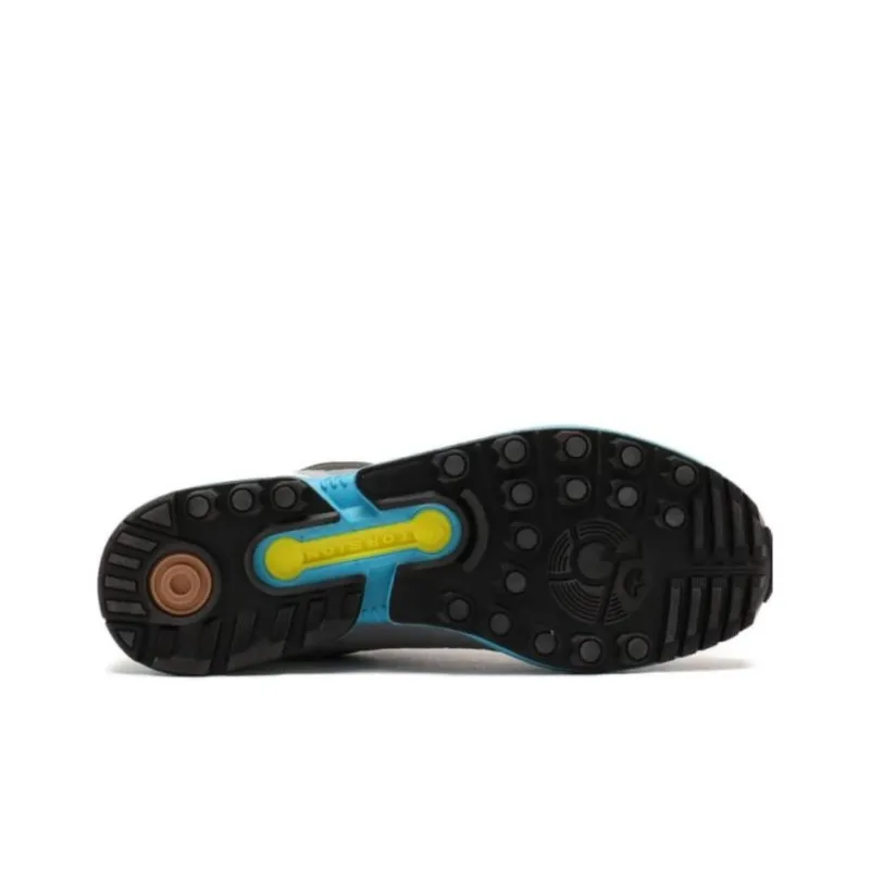 Adidas Zx 8000 Atmos G SNK 9-5