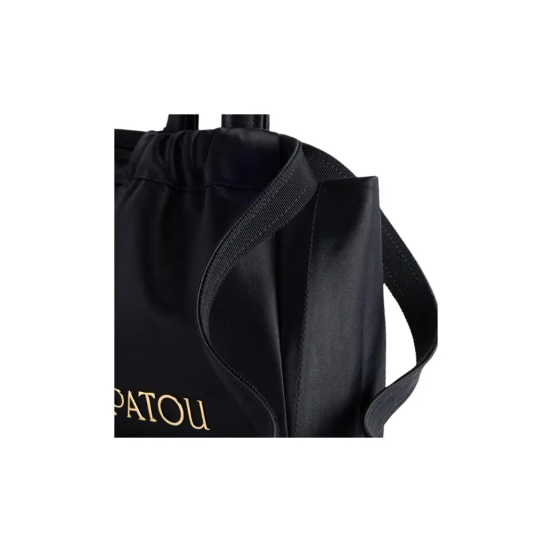 Patou Evening Clutch Bag-3