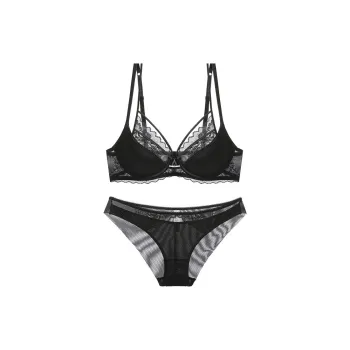 DXTOXS Women's Underwear Sets