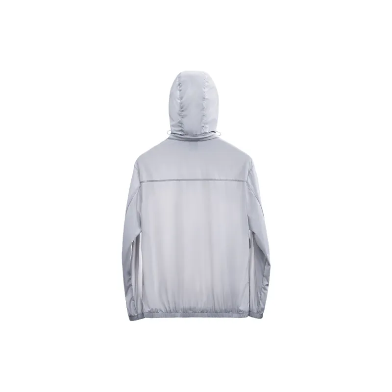 SUNDANCE Sun Protection Clothing Men's-4
