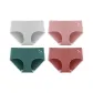 4 Pack (Light Gray+Light Cameo Brown+Gray Green+Camel)