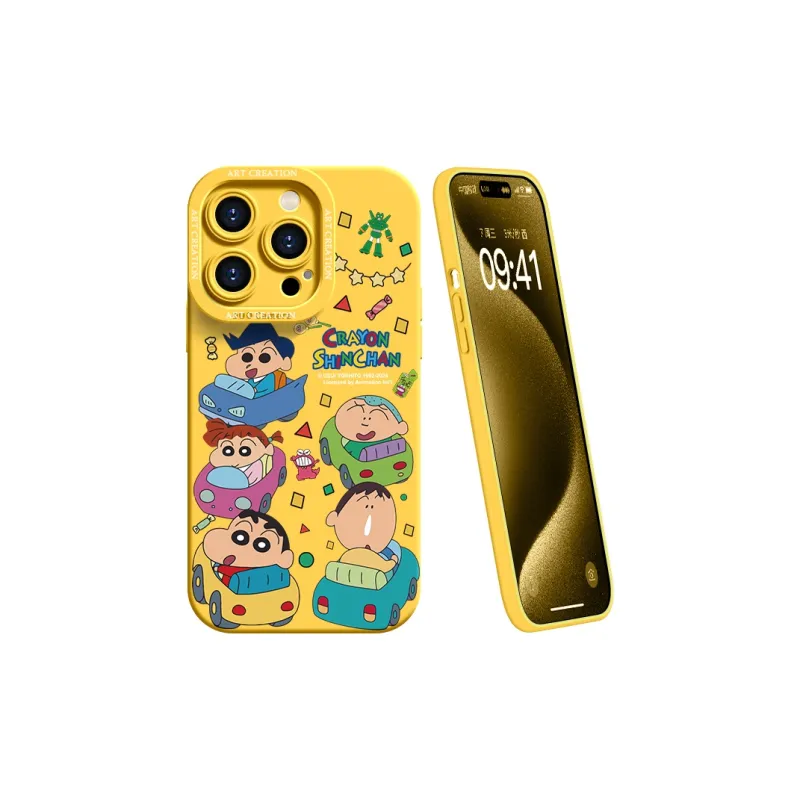 YOOPOO Phone Cases-17