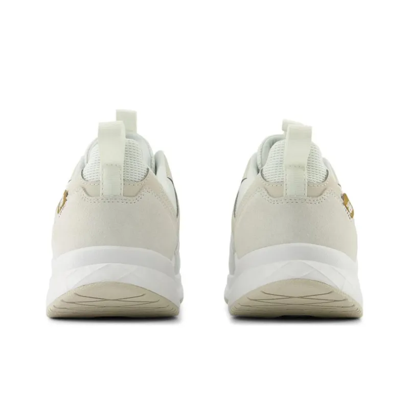 New Balance Dynasoft 900 V2 'Reflection Moonbeam' Women's-4