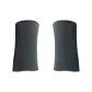 Navy Gray (12cm)