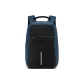 USB Navy Blue