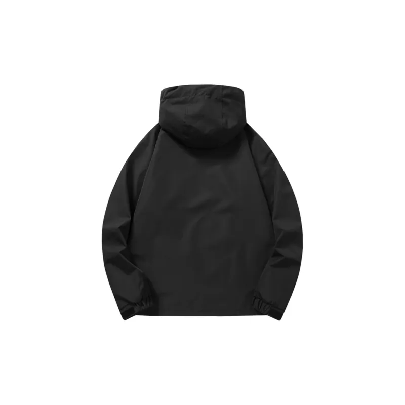 WJBS Jackets Unisex-1