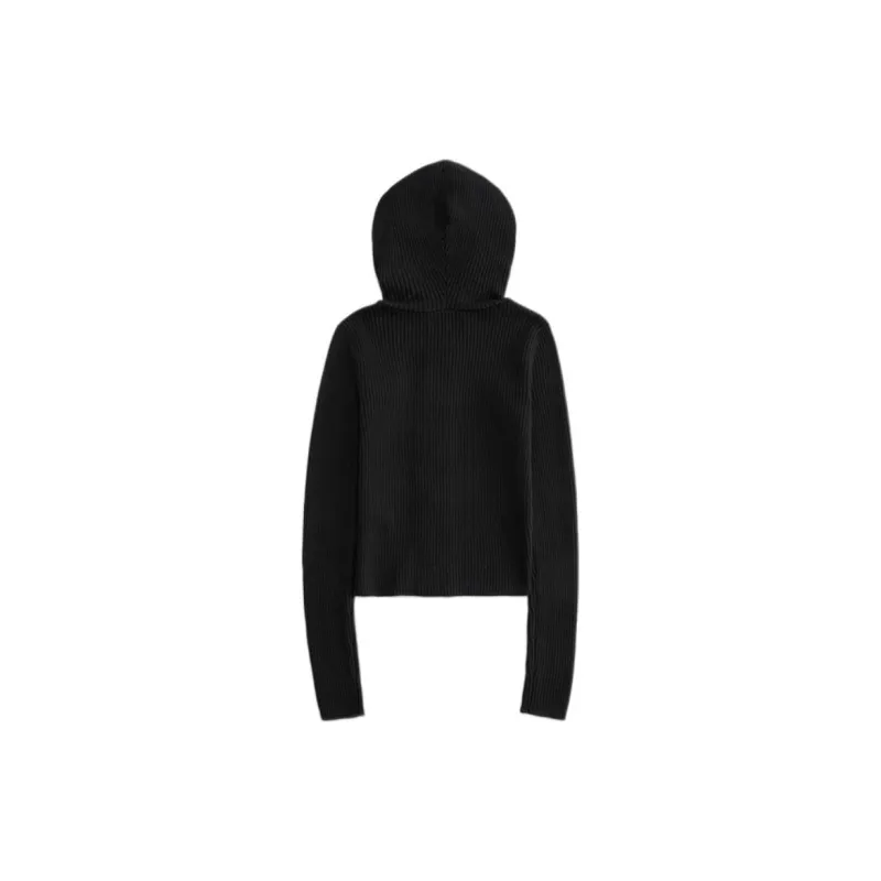 Hollister Jackets Women's-3