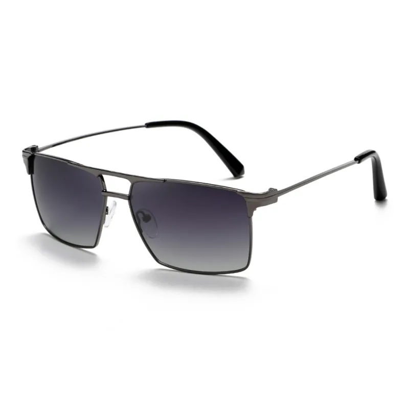 Montagut Sunglasses Men-4
