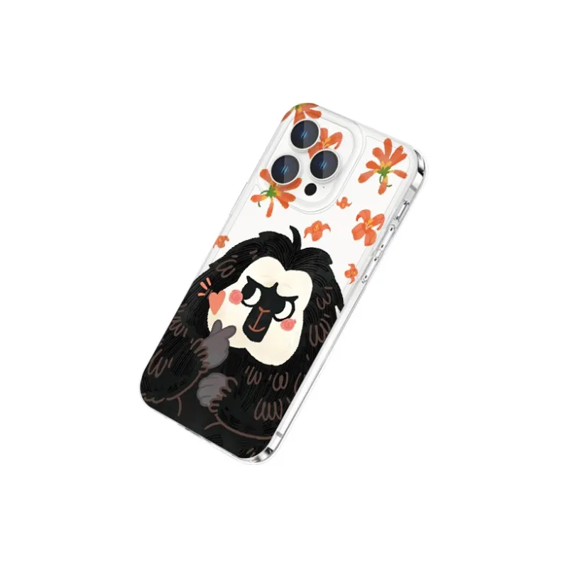 Tech Talent Phone Cases-2