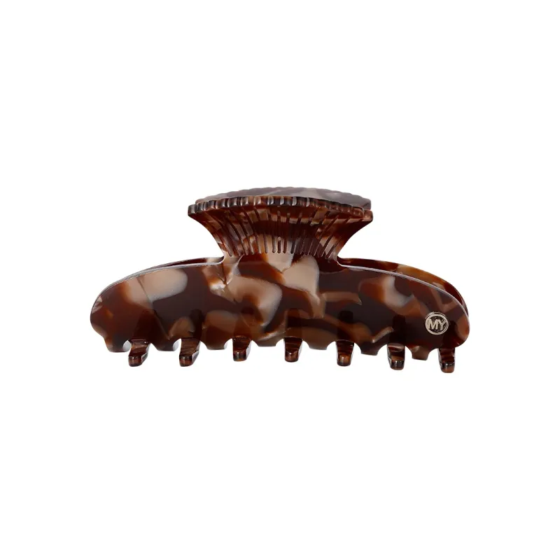 GUEXY Hair Clips Women's-3