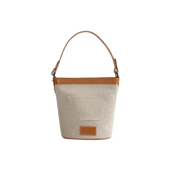 BOB ORE BLUE COLLECTION Handbags White