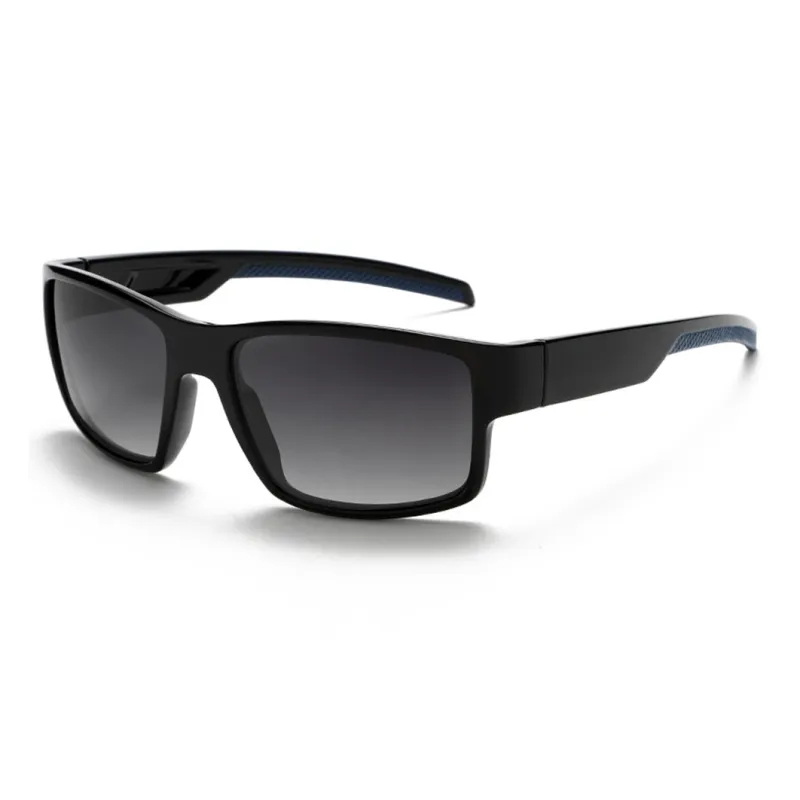 Montagut Sunglasses Men-9