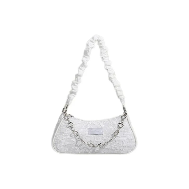Carksky PU Handbag Shoulder Bag Regular Women's Multicolor-6