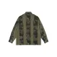 Camouflage Army Gift Box Set